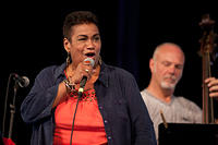 IMG-8230