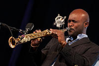 IMG-8238