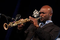 IMG-8240