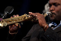 IMG-8253
