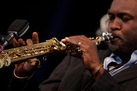IMG-8255