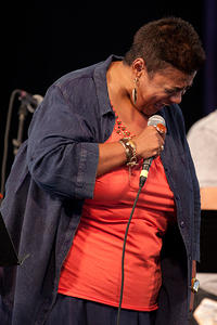 IMG-8272