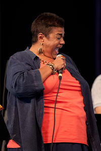 IMG-8277