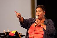 IMG-8286