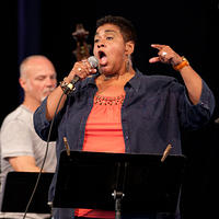 IMG-8292