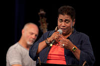 IMG-8295