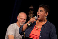 IMG-8302