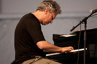 IMG-8309