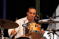 Troy Davis