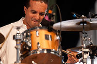 IMG-8335