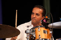 IMG-8337