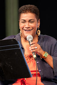 IMG-8351