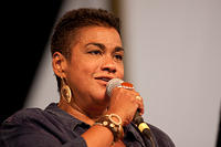 IMG-8353