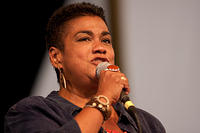 IMG-8354