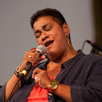 IMG-8363