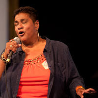 IMG-8447