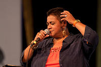 IMG-8462