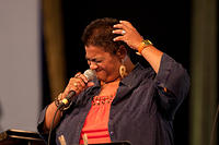 IMG-8465