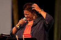 IMG-8470