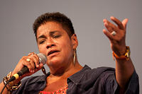 IMG-8484
