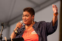 IMG-8519