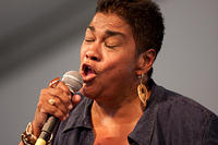 IMG-8526