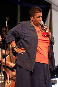 IMG-8536