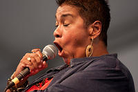 IMG-8561