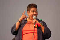 IMG-8567