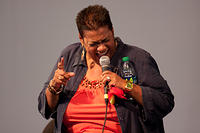 IMG-8572