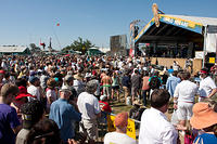 IMG-8582