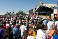 IMG-8585