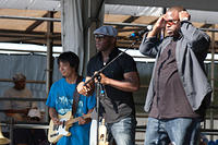 IMG-8619