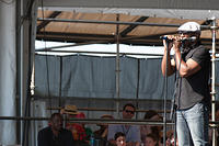 IMG-8628