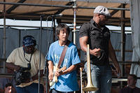 IMG-8635