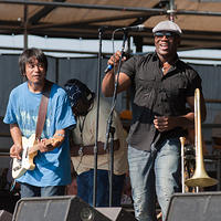 IMG-8652
