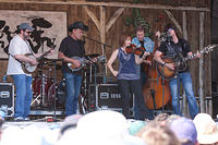 IMG-8678