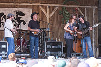 IMG-8683