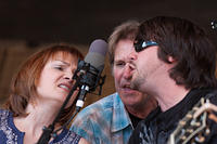 IMG-8693