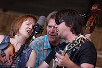 IMG-8695