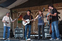 IMG-8698