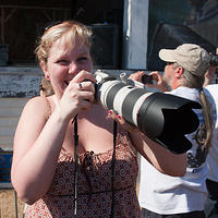 IMG-8703