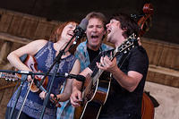 IMG-8711