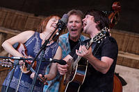 IMG-8712