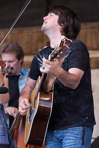 Gary Nichols