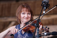 Tammy Rogers