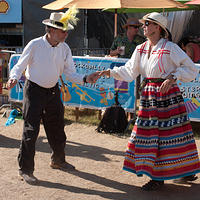 IMG-8741