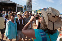 IMG-8760