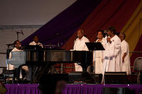 IMG-8791