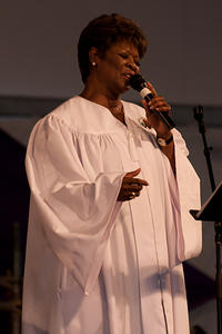 IMG-8805